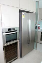 Centro Residences (D20), Condominium #405653761